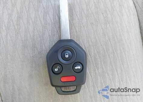 2011 Subaru Outback 2.5I Premium from USA, damaged, VIN 4S4BRBCC4B3411978